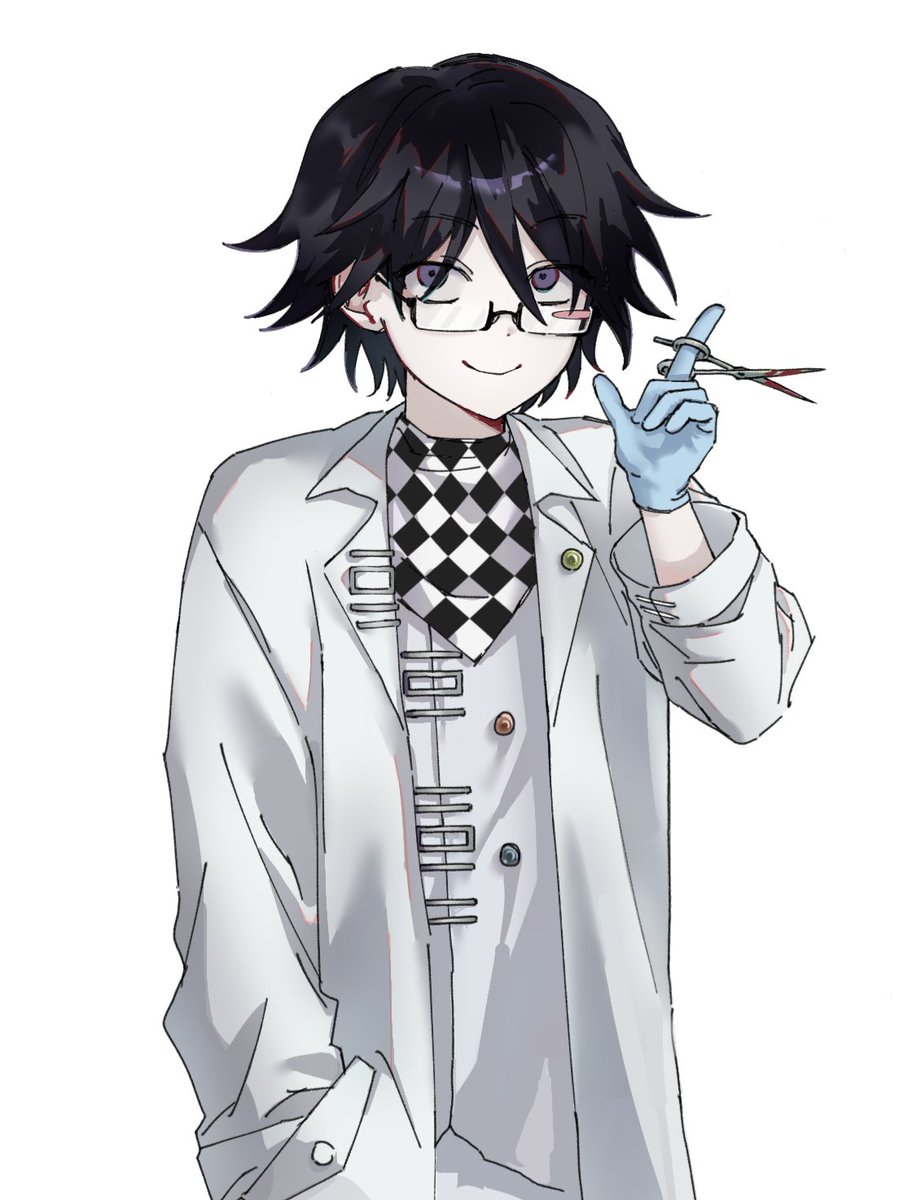iiiing0907's tweet photo. https://t.co/RJiHRu1fHU