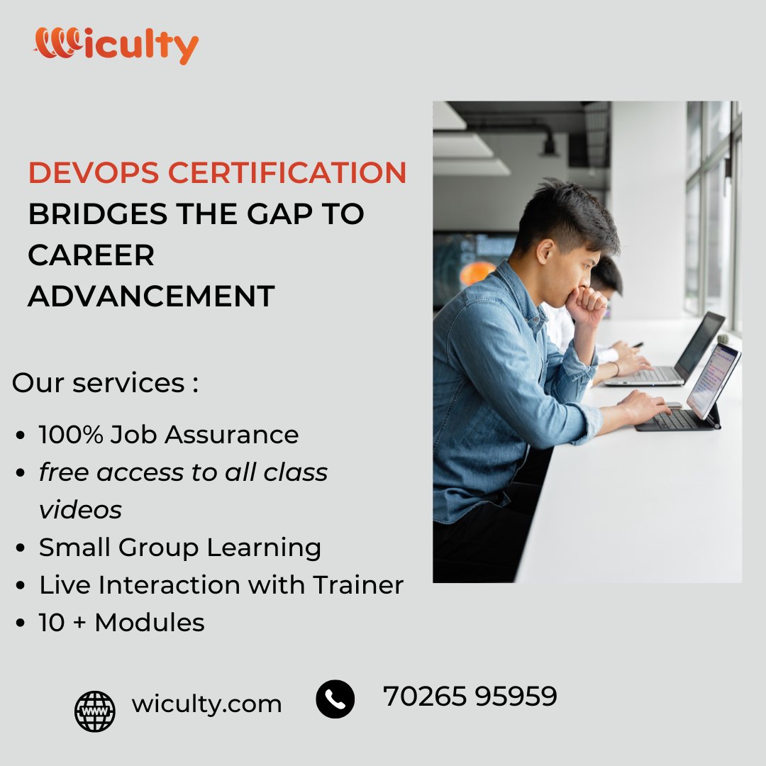 Wiculty Learning Solutions tweet media