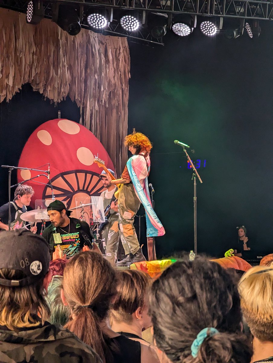 Uriah Brown tweet media