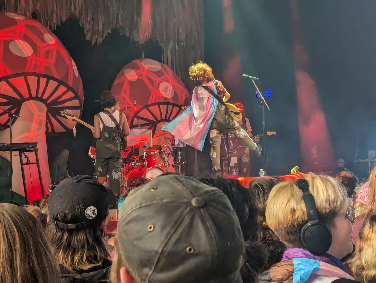 Uriah Brown tweet media