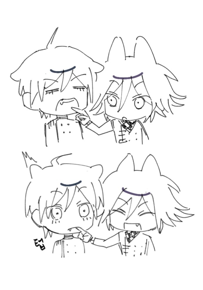 iiiing0907's tweet photo. https://t.co/OzbIzPEAzC