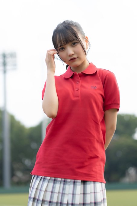 奥野未悠のTwitter画像1