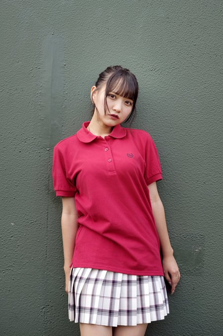 奥野未悠のTwitter画像4