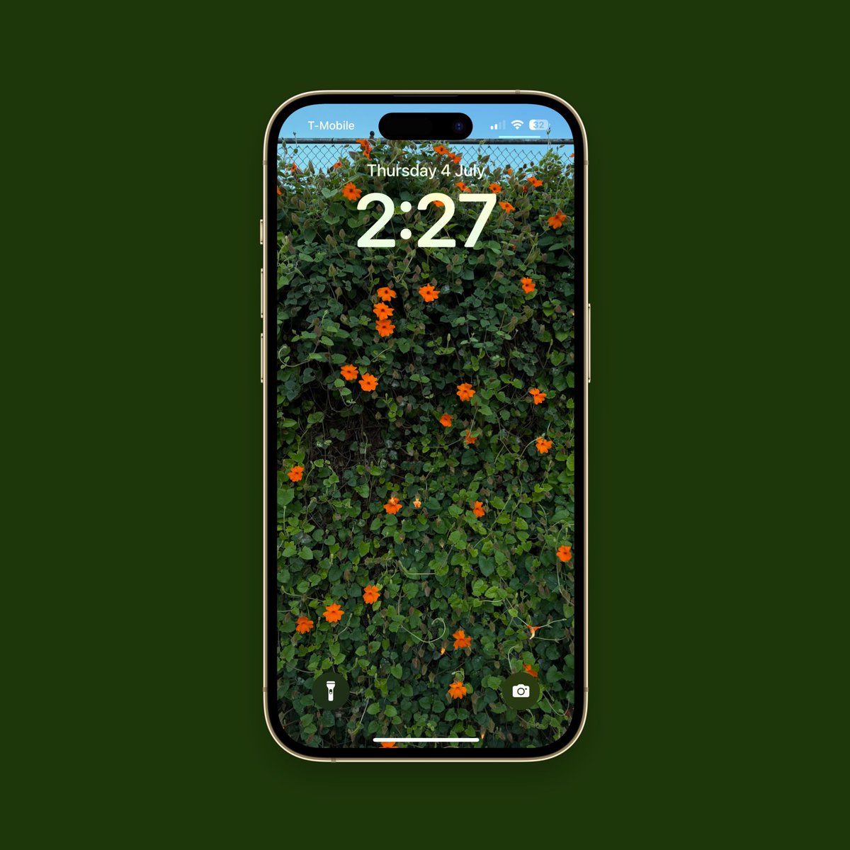 Squircle Wallpapers tweet media