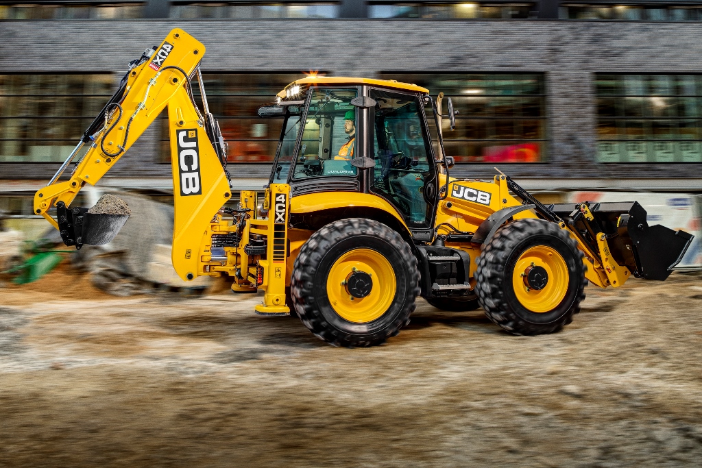 buildindex's tweet photo. TC Harrison completes Gunn JCB takeover https://t.co/fouhJBDT1a #build #bhfyp https://t.co/VOaQkrxKGH