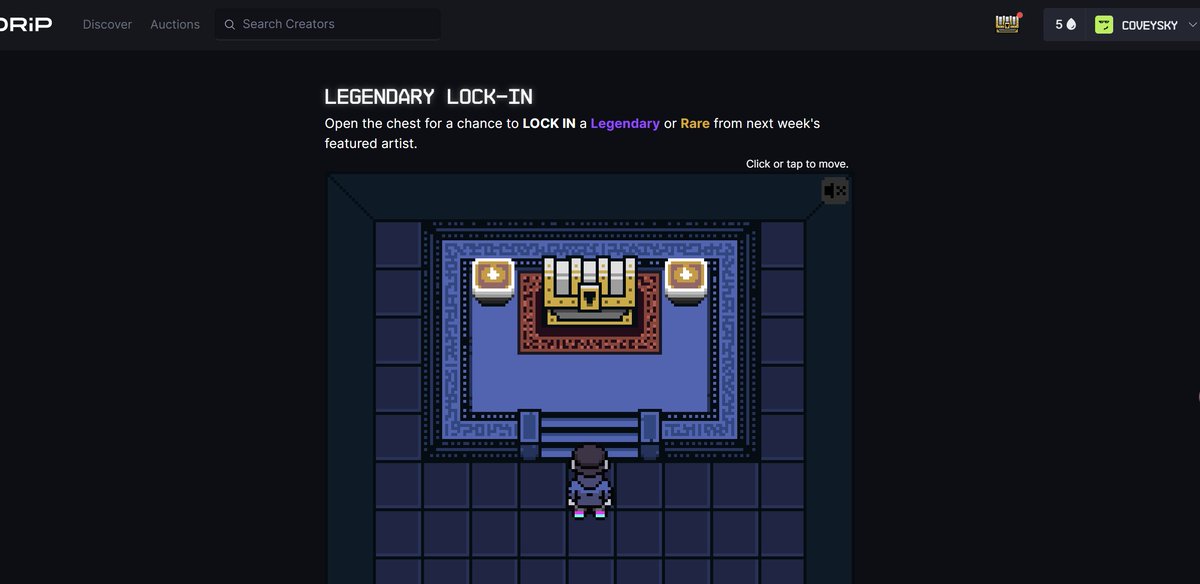 MCovvy's tweet photo. @drip_haus Finished~

lucky day🪄🪄 https://t.co/LJzfWLYLoY