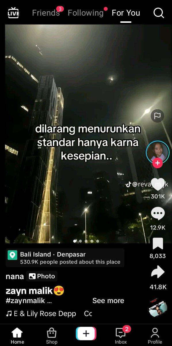 dest tweet media