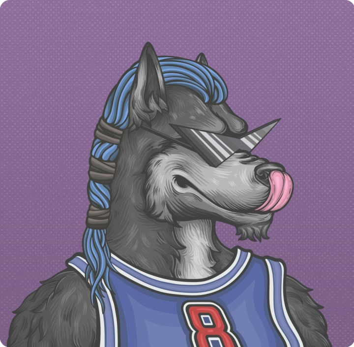 #每日互关 继续冲2000粉兄弟们 
1、 留言“有关必回”盖楼互关互fo。请主动关注别人。  
2、点赞、评论、转推可以增加曝光 。  
3、诚信第一，天长地久。  
📷大胆的关注我，任何人来关必回，不隔夜，诚信天花板 
 #互关 #互fo #互粉 #涨粉 #互关涨粉 #Web3 $BTC #ETH #ETHshanghai #NFT #BNBChain #BNB