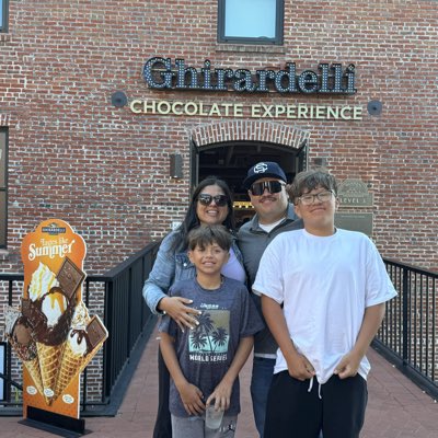 PiDonut's tweet image. #NewProfilePic