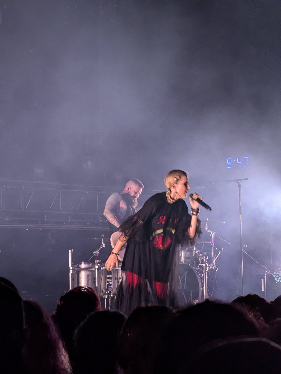 Uriah Brown tweet media