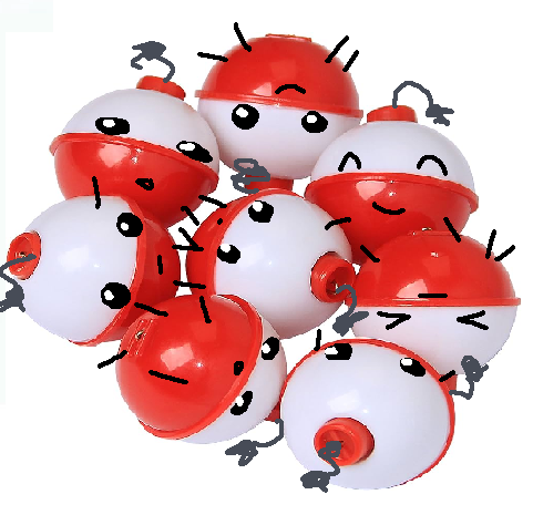 snareflea's tweet photo. watch the bomblings for me #animaticbattle https://t.co/Bc6rBbFVrM