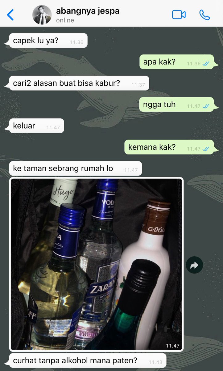 pendaramerta's tweet photo. 🧑🏻‍💻; https://t.co/Mr1xdkGb1z