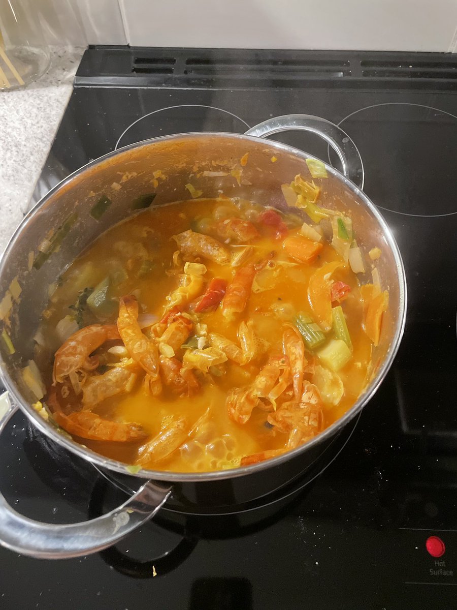 bobby bizzle tweet media