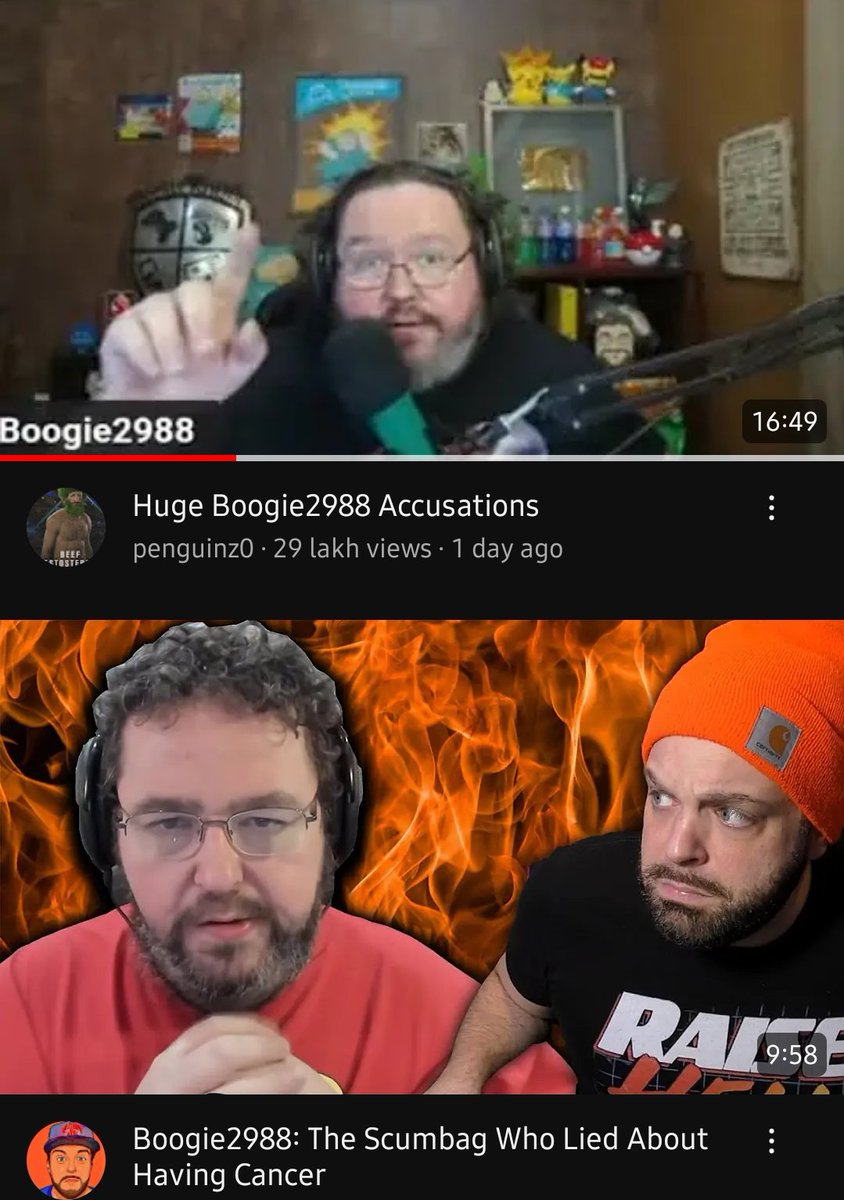 DangerousButt tweet media
