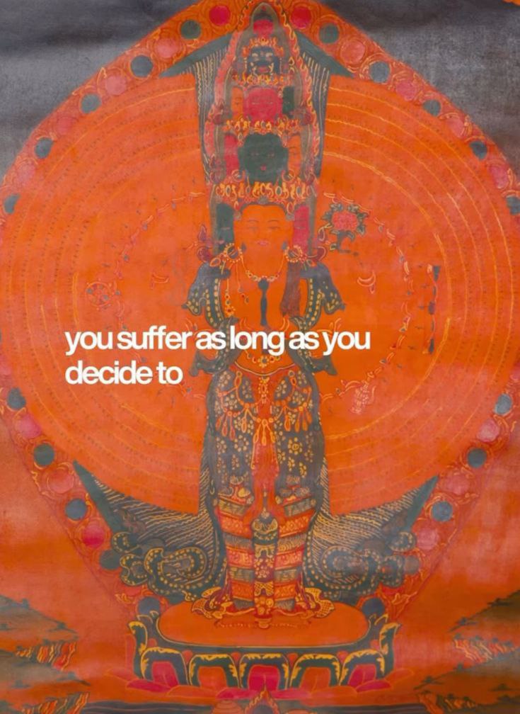 thematrixwizard's tweet image. 