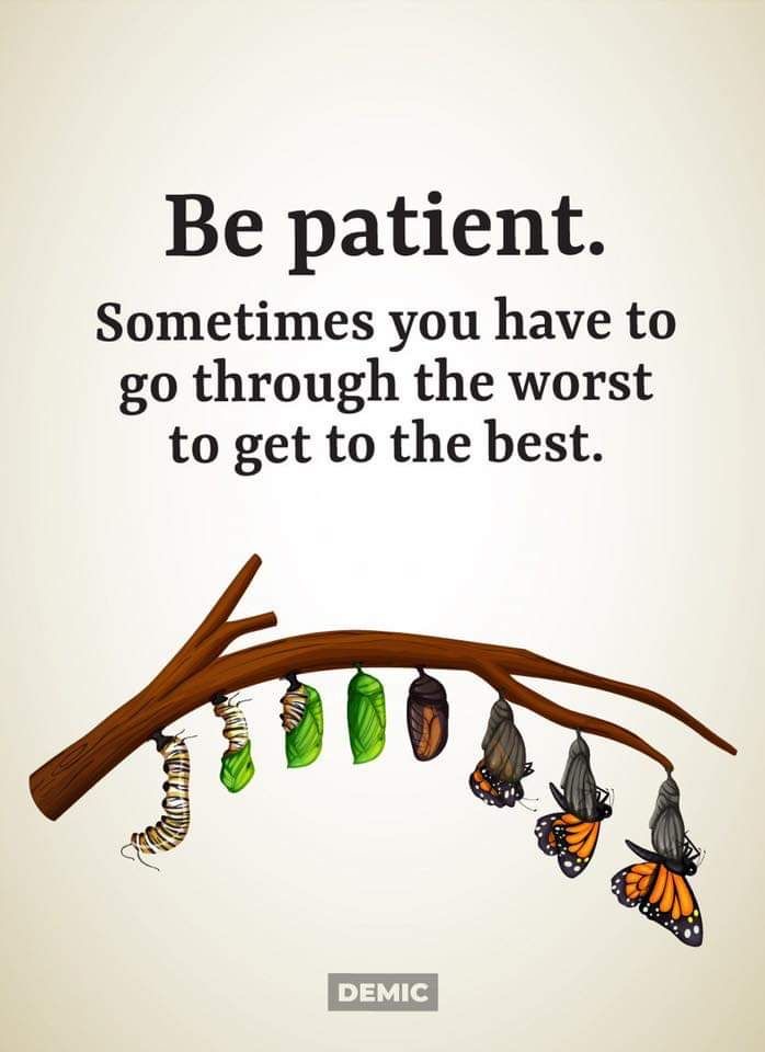 Art of Thinking (@art0fthinking) on Twitter photo 