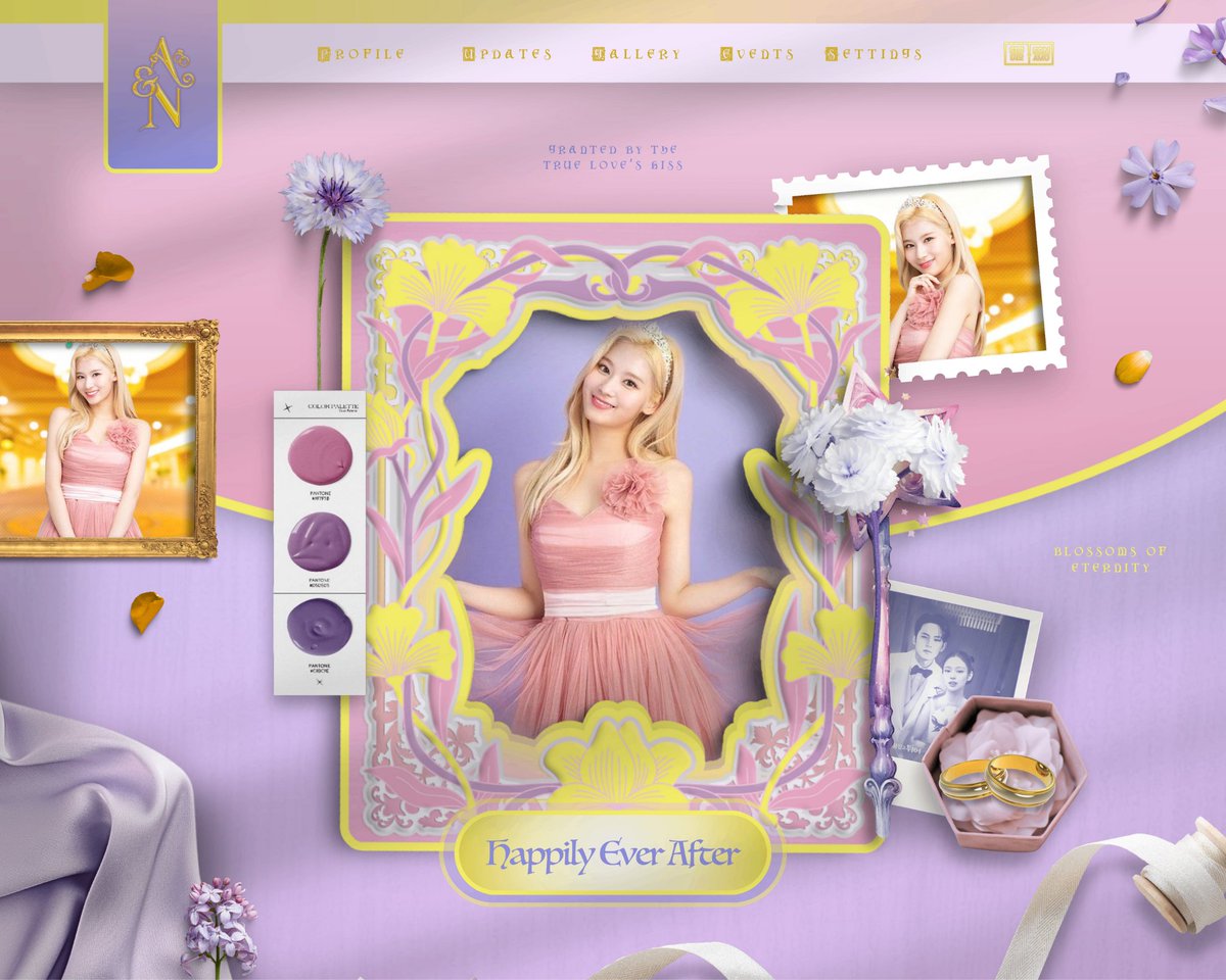 ⠀

                ୨ ysblshnrgn sns update ୧
                ⌕ 2024年 07月 13日ㅤ
                ❥ it's D-DAY! 💐
ㅤ
ㅤ