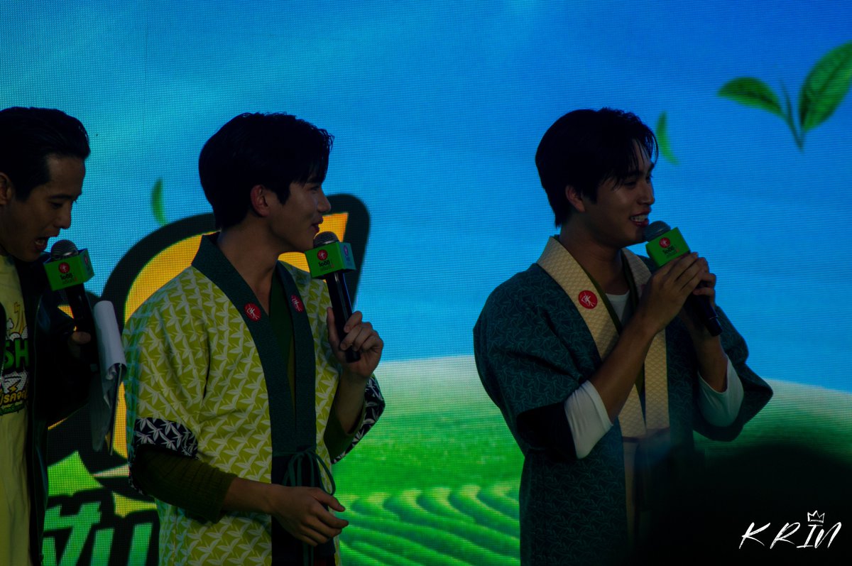 Ita_Ed's tweet photo. <5.03.2024> 😆🤭
#OISHIXGeminiFourth #GeminiFourth  #gemini_nt  #Fourthnattawat #โออิชิกรีนที #Oishi #โออิชิสปาร์คจอยสุดฟินสดชื่นสุดฟัน https://t.co/Nty5UrTMMs