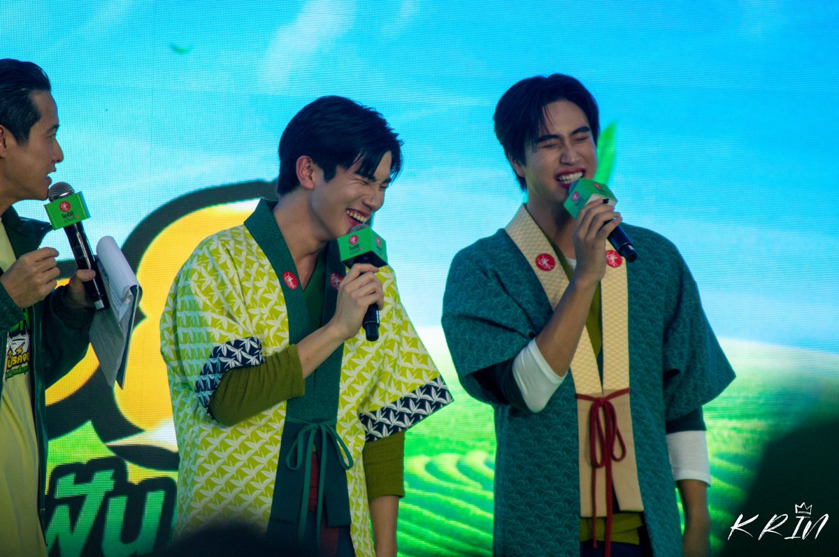 Ita_Ed's tweet photo. <5.03.2024> 😆🤭
#OISHIXGeminiFourth #GeminiFourth  #gemini_nt  #Fourthnattawat #โออิชิกรีนที #Oishi #โออิชิสปาร์คจอยสุดฟินสดชื่นสุดฟัน https://t.co/Nty5UrTMMs