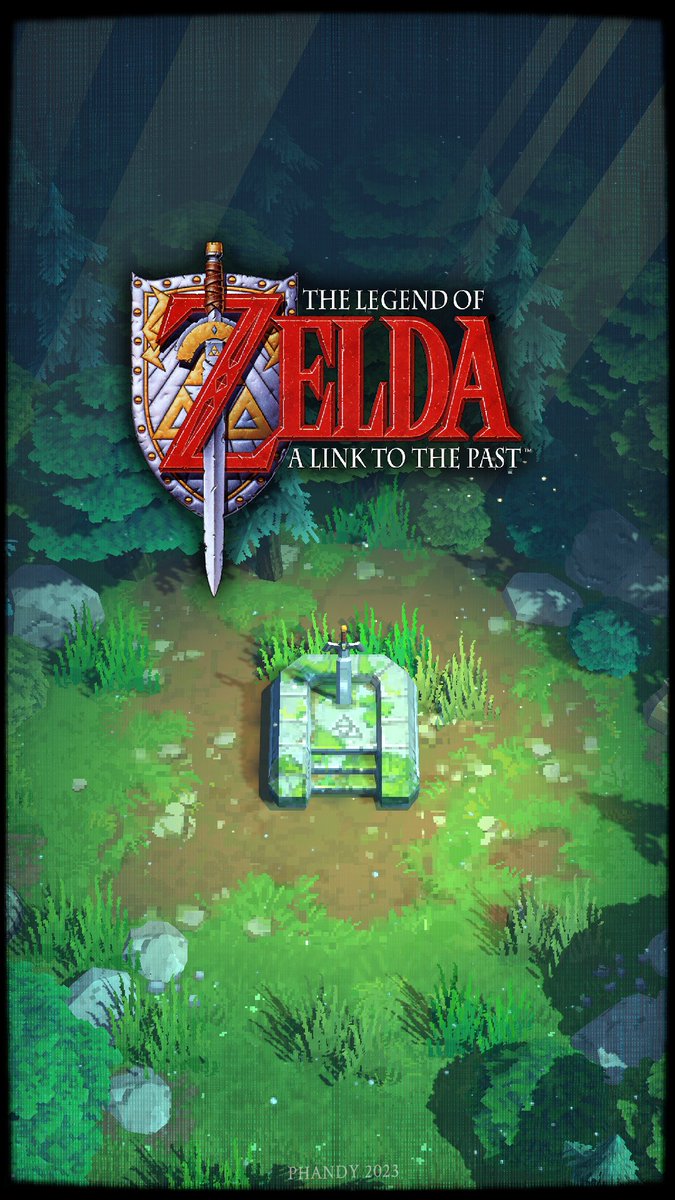 Andy Porter tweet media