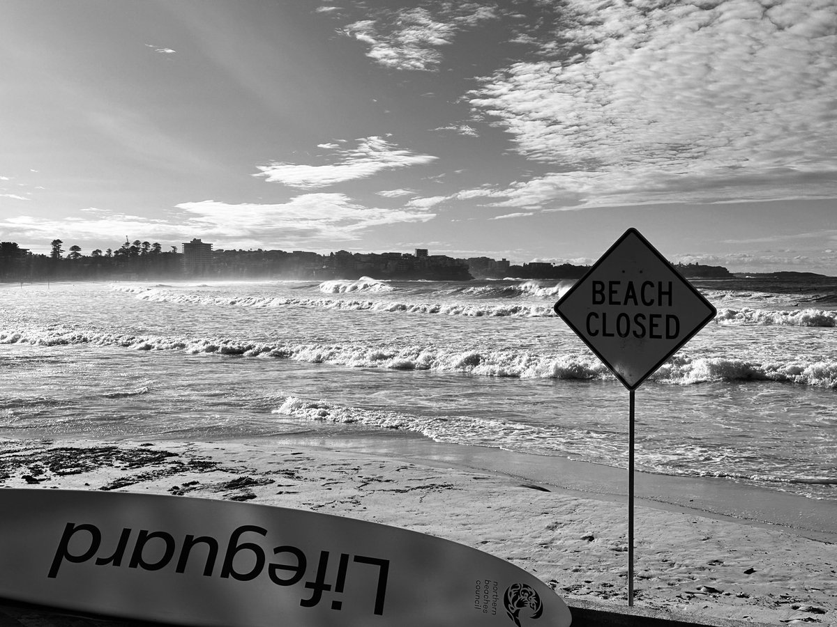 Brad Hazzard tweet media