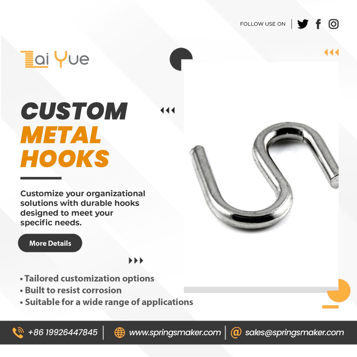 springsmaker tweet media