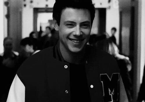 GiorgiaGrasso98's tweet photo. Cory...❤️
#11yearsWithoutCory https://t.co/kUS4BnHjde
