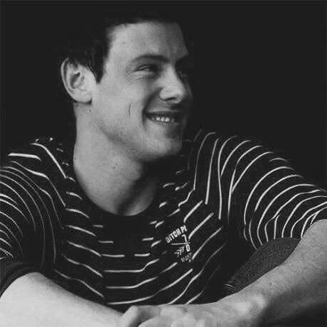 GiorgiaGrasso98's tweet photo. Cory...❤️
#11yearsWithoutCory https://t.co/kUS4BnHjde