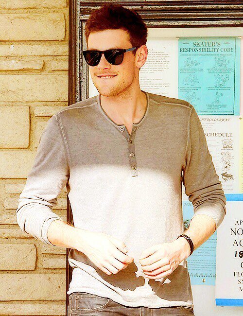GiorgiaGrasso98's tweet photo. Cory...❤️
#11yearsWithoutCory https://t.co/kUS4BnHjde