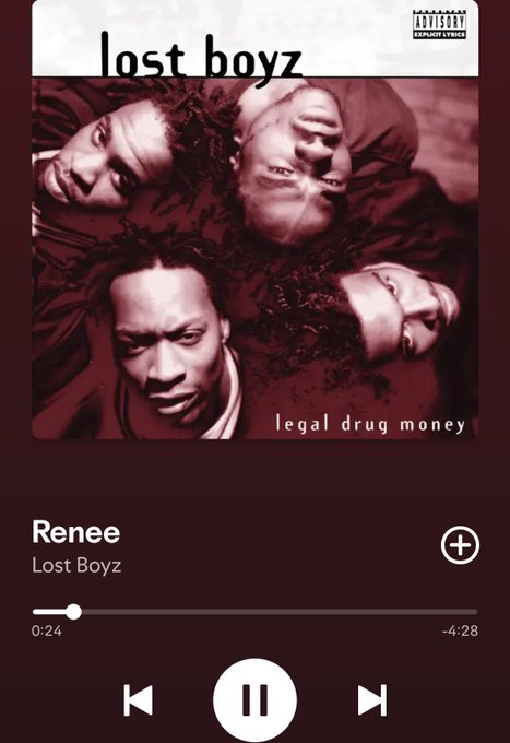 Watch LI🅱️RAnden⚖️♎️'s leaked NSFW photo on TwXstars