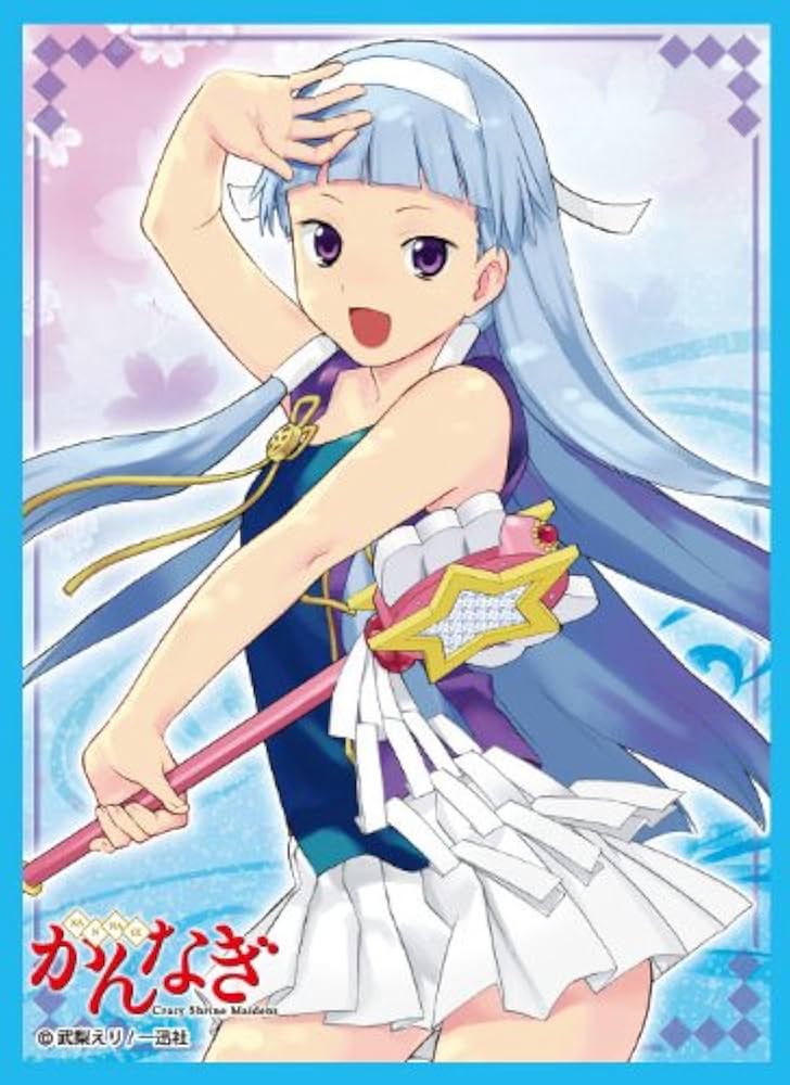 #興味の無い人には区別がつかない

おいやめろ 