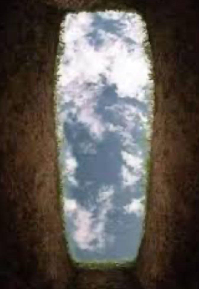 مقبرة المشاعر‼️الأهمـال🚫 #فضفض_بجمله