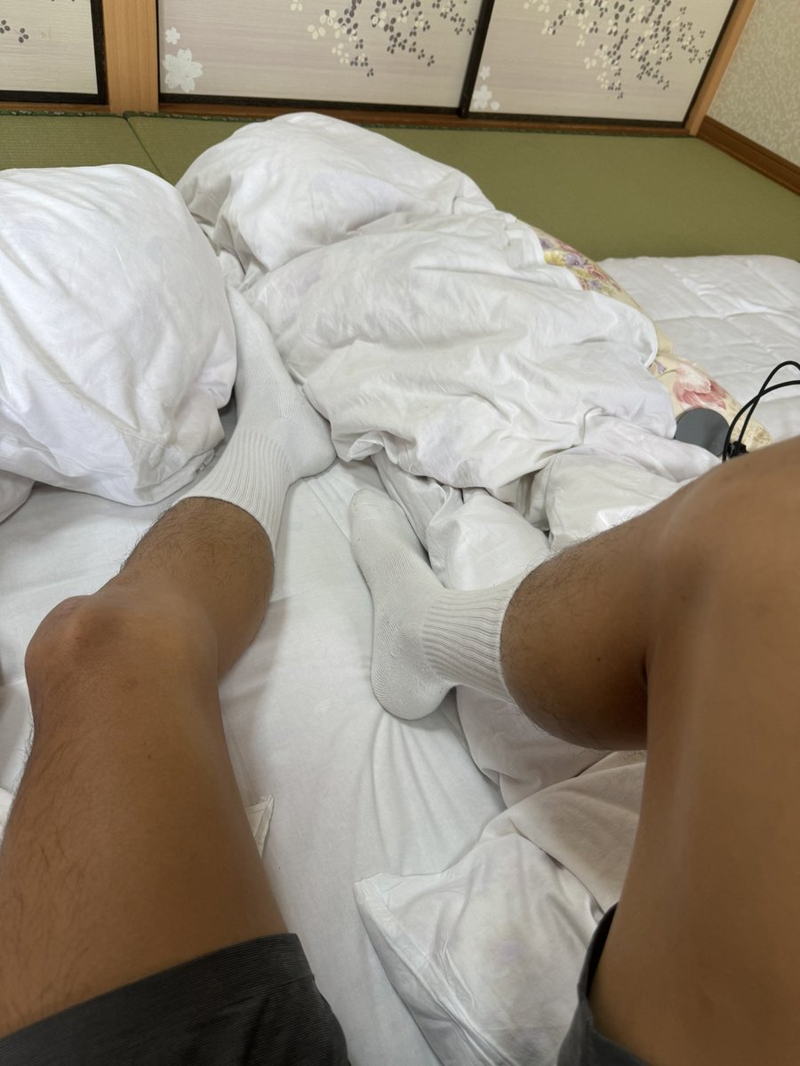 最近真的越來越黑