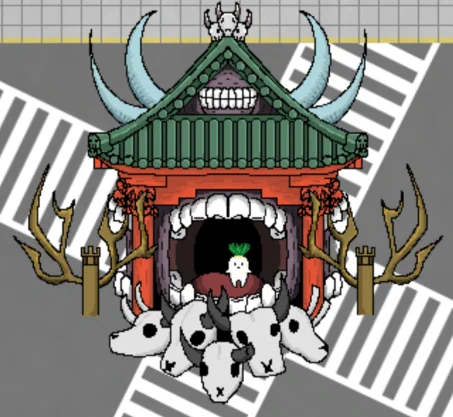 まだ入ったばかりだけどすでにすごい楽しい!!