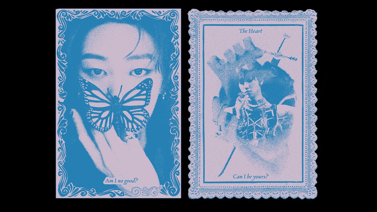 milkeyweyzip's tweet image. don't talk to strangers or you might fall in love #준잇