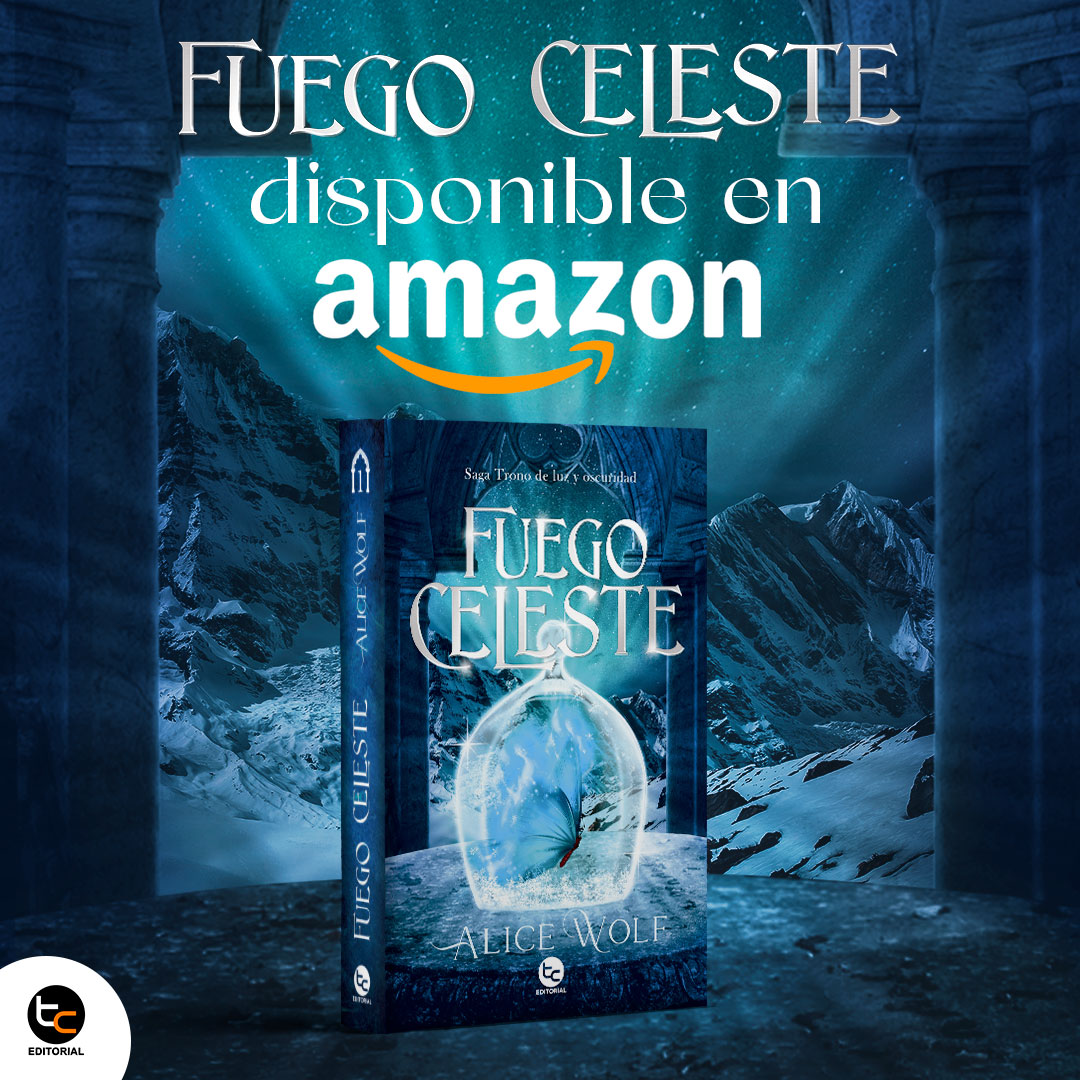 𝐴𝑙𝑙𝑖𝑒🦋 tweet media