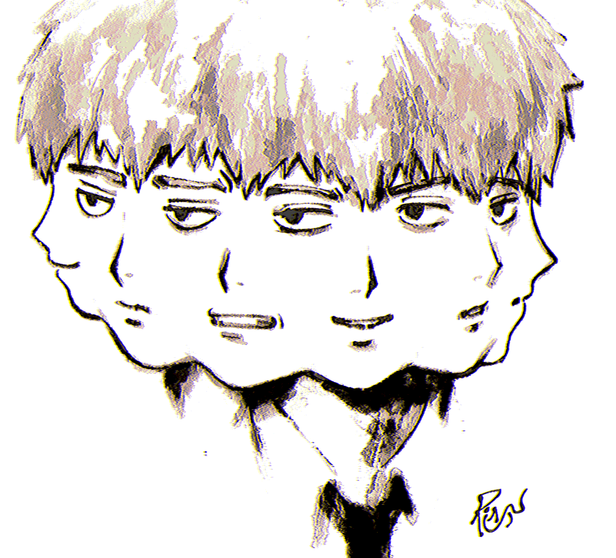 LaithRaihan's tweet photo. https://t.co/QY65nTwIGk