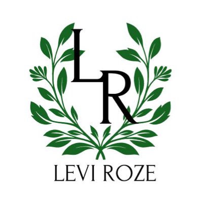 levirozee's tweet photo. #NewProfilePic #newlogo #rebrand
Here I am twitter!!! Your latest #browtech https://t.co/oHvE4L3mP3