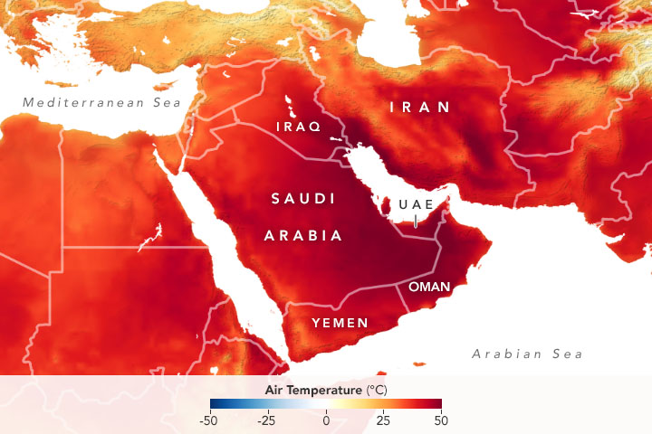 Gorz_Project's tweet photo. GM!
The Middle East is experiencing one of the hottest weeks ever recorded. Power plants are burning, and power consumption is hitting new records daily.
Gorz was designed to address this by changing how we build homes and reducing household energy consumption by 70%.
#GORZ https://t.co/Ky6bjoLlso