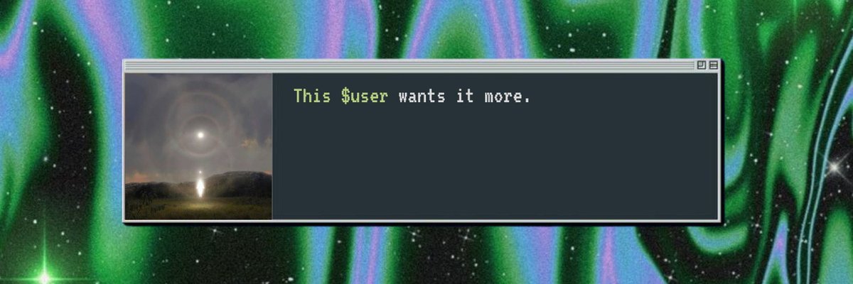 $user CTO (@RealuserSol) / Posts / X