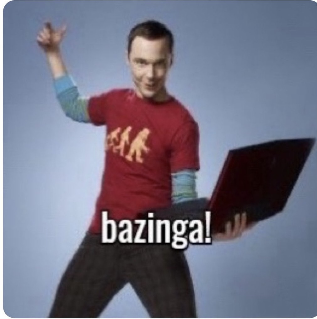 kiki tweet media