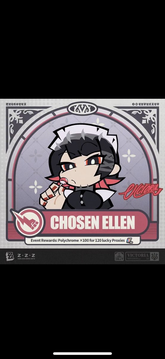 catncup's tweet photo. Trust guy

UID : 1000962649
#EllenJoe #ChosenEllen https://t.co/Pv9pJyq0BN