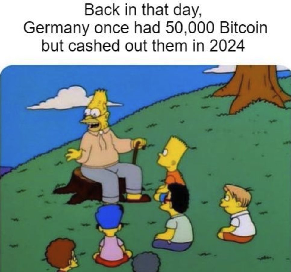 #Bitcoin