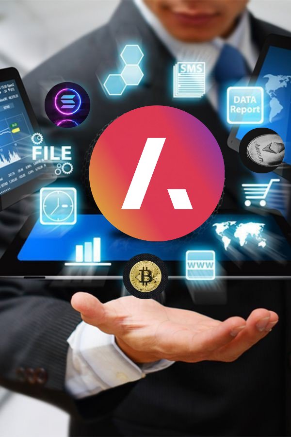 decentralizedwl's tweet photo. Modularity over maximalism.
๐งฉ @AxionProtocol โs modular blockchain allows for a collaborative environment where every new user adds value to the ecosystem. Unlike monolithic chains,
weโre building together.Join us in shaping the future!
#AxionProtocol #ModularBlockchain #Web3 https://t.co/ohaFuxQEvl