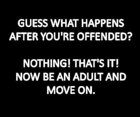 DogeDesigner (@cb_doge) on Twitter photo 