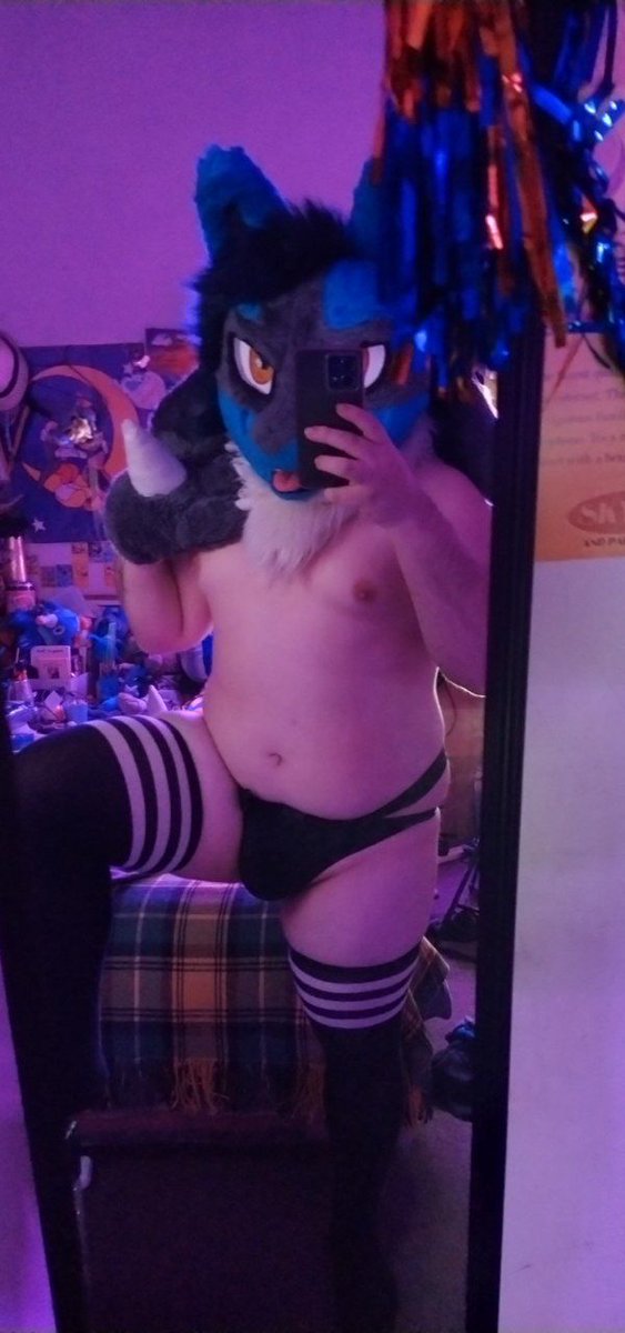 BlueCario_Ad's tweet photo. Working on some requests~
Come and order yours~
https://t.co/CTQVCtXjmv https://t.co/AA4excYbrA