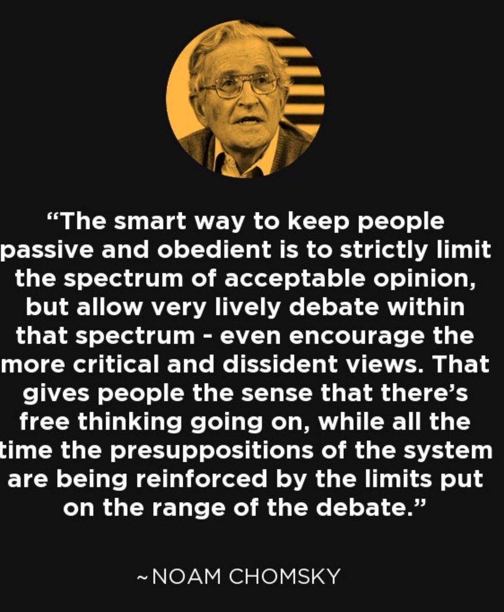 wmiddelkoop's tweet photo. Quote of the Day https://t.co/mYDTLXEbkX
