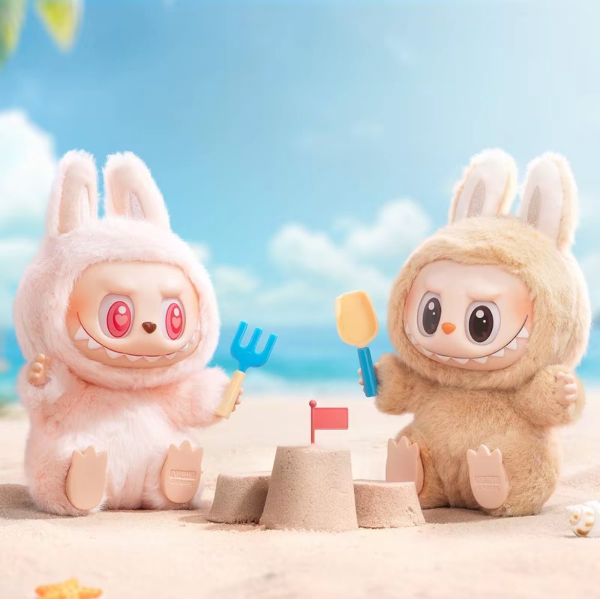 kimluay_k's tweet photo. Pop mart ชอบแอบเติมของ แนะนำให้กดใจรอเลย 
Pop mart : https://t.co/h9DXVwY128
Labubu v2 : https://t.co/E24krqp897

#ลิลลี่เหงียน #ปาฏิหาริย์รักร้อยปี #หมอเกศ #ไลน์แมนเฟี้ยวที่สุด #ปิ่นภักดิ์ #นุนิวกาลเวลาพิสูจน์รักแท้ #missuniversethailand2024 https://t.co/779TaO6MRY