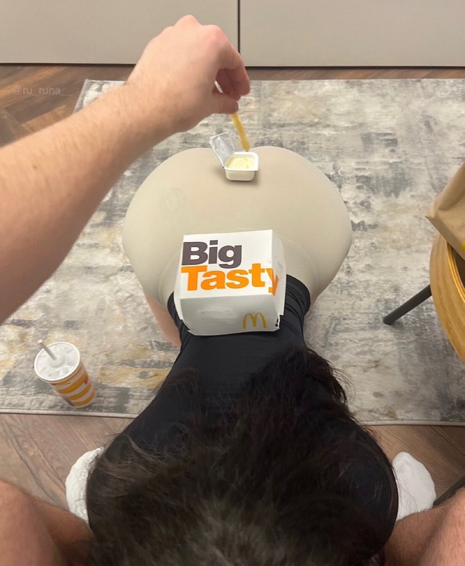 any__bs's tweet photo. https://t.co/o7gntTKJSH