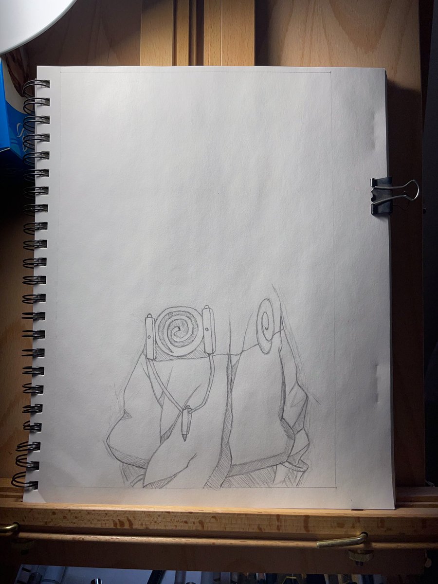 trraq1's tweet image. من الشخصيه ؟